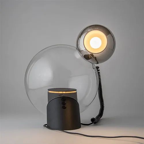  planet lamp