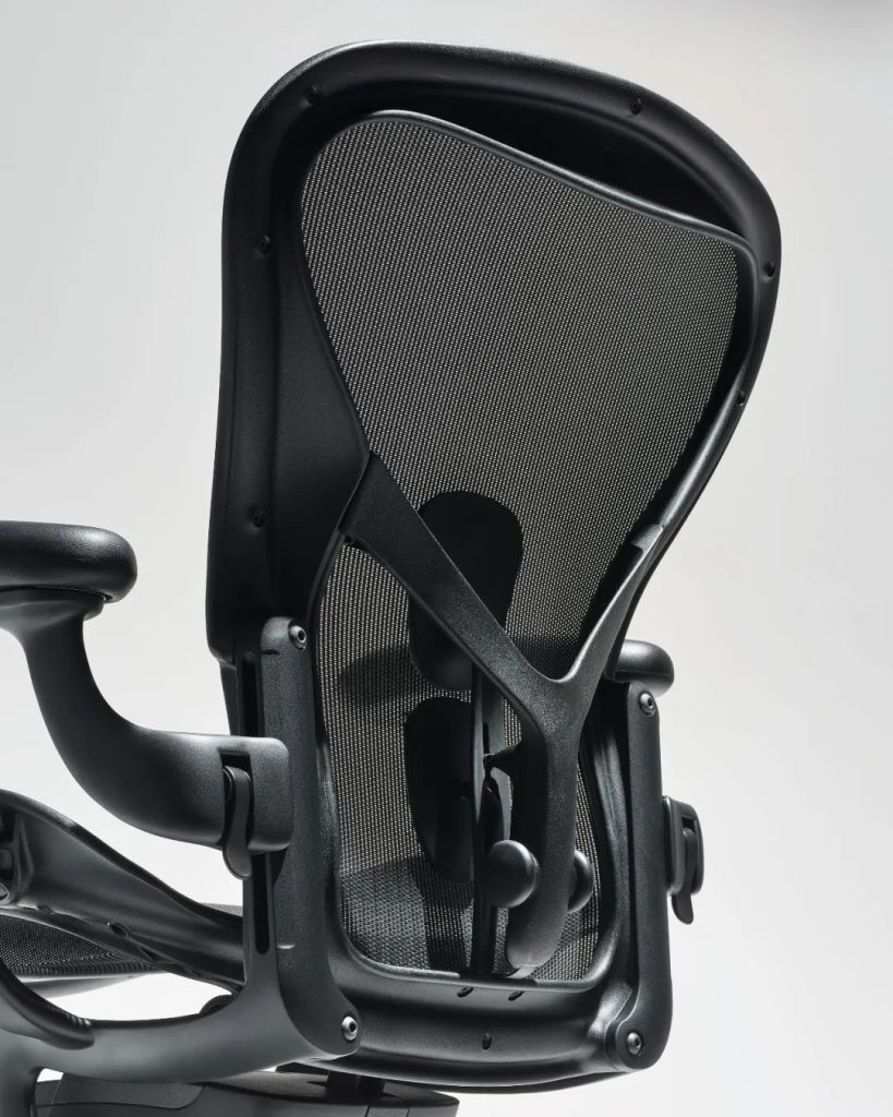 The 3 Best Office Chairs to Make Your Office Most Efficient