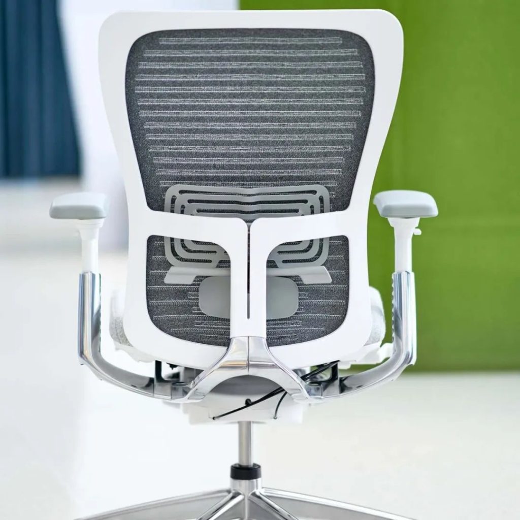 The 3 Best Office Chairs to Make Your Office Most Efficient