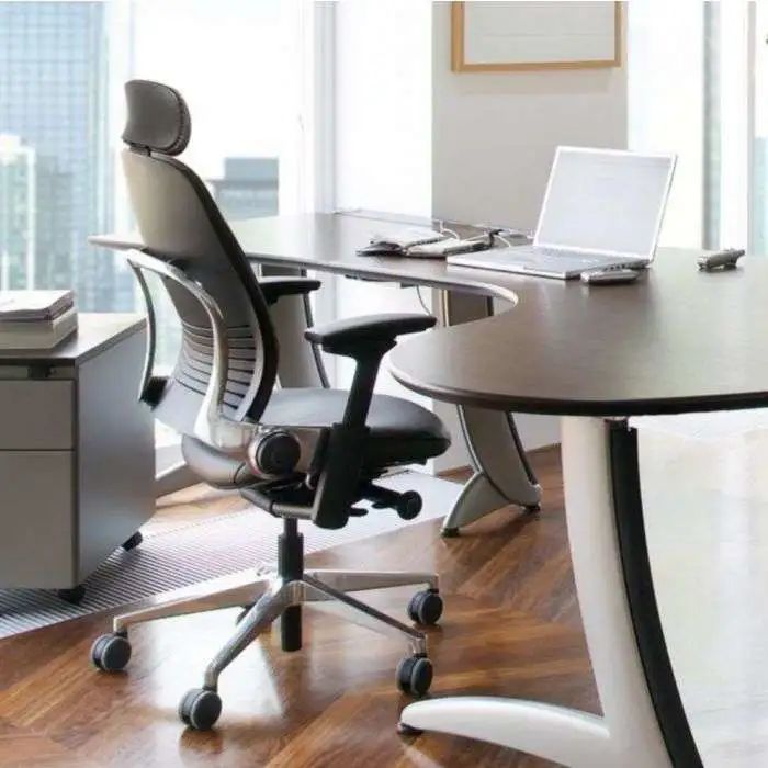 The 3 Best Office Chairs to Make Your Office Most Efficient