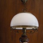 Can I Put a Regular Light Bulb in a Table Lamp 3 Way Bulb?