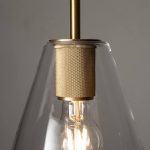 Timeless Elegance: Classic Table Lamps Illuminate Any Room