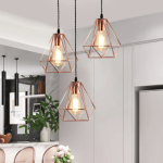 Pendant Light