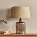 Table Lamp6