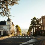Create a Cozy Ambiance with the Nordic Macaron Living Room Ceiling Light