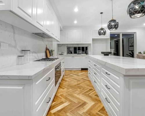 Illuminate Your Space with a Torch Floor Lamp