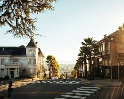 Create a Cozy Ambiance with the Nordic Macaron Living Room Ceiling Light