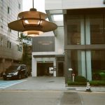 Creating a Cozy Dining Atmosphere with a Fabric Drum Pendant Light